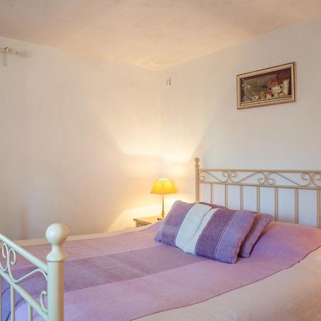 Somptueux Appartement Avec Jardin Cassis Buitenkant foto