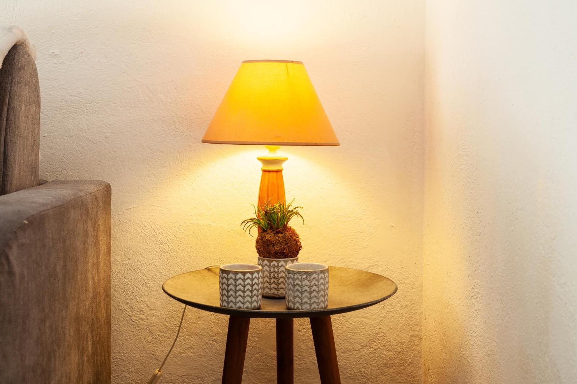 Somptueux Appartement Avec Jardin Cassis Buitenkant foto